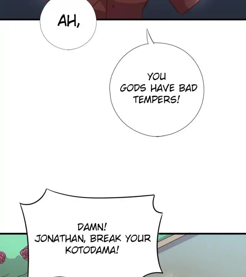 Read I Work for the Matchmaker chapter 23 image 6 on Lezhin