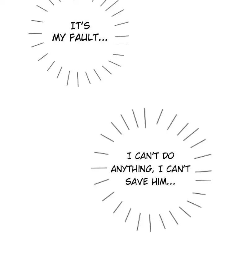 Read I Work for the Matchmaker chapter 24 image 10 on Lezhin