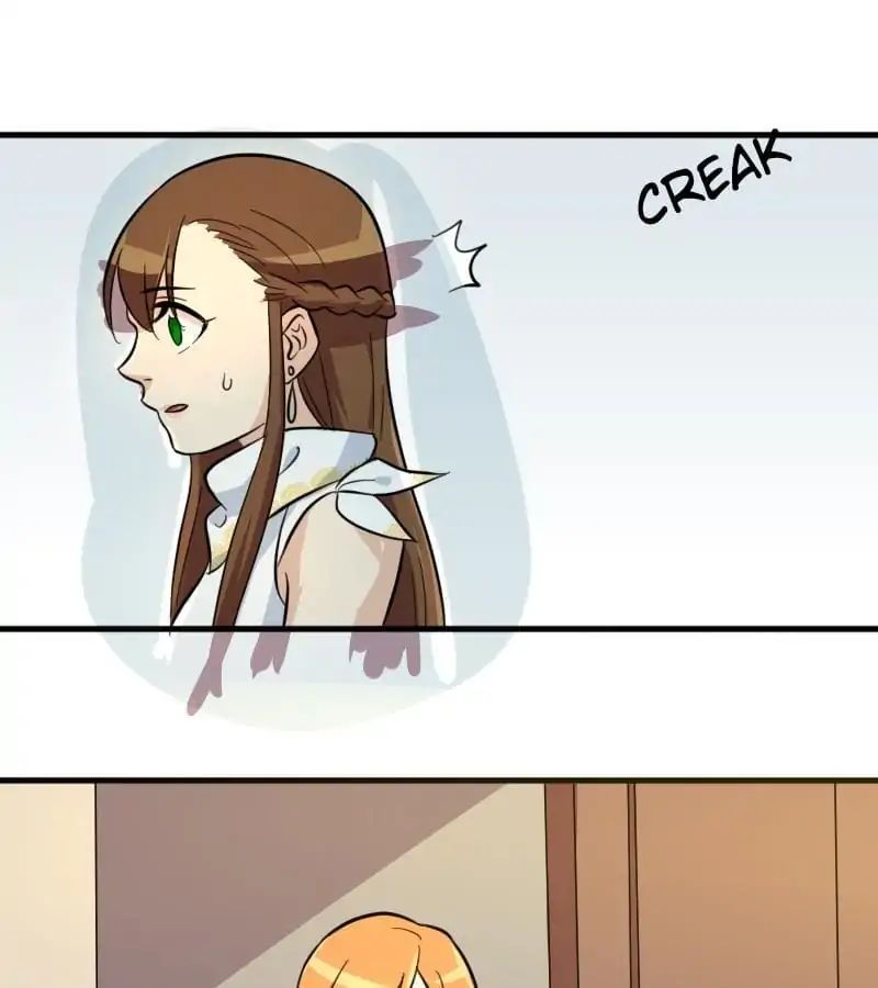 Read I Work for the Matchmaker chapter 24 image 12 on Lezhin