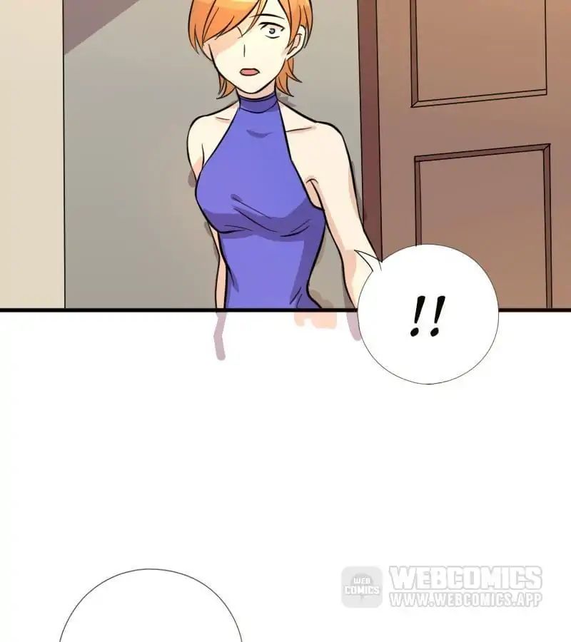 Read I Work for the Matchmaker chapter 24 image 13 on Lezhin