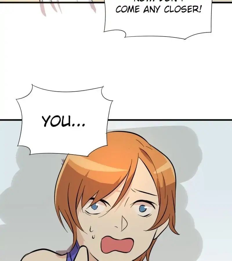 Read I Work for the Matchmaker chapter 24 image 15 on Lezhin