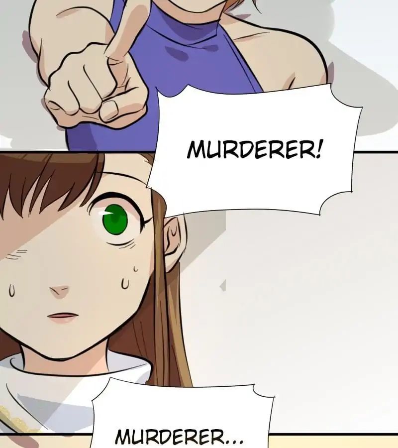 Read I Work for the Matchmaker chapter 24 image 16 on Lezhin