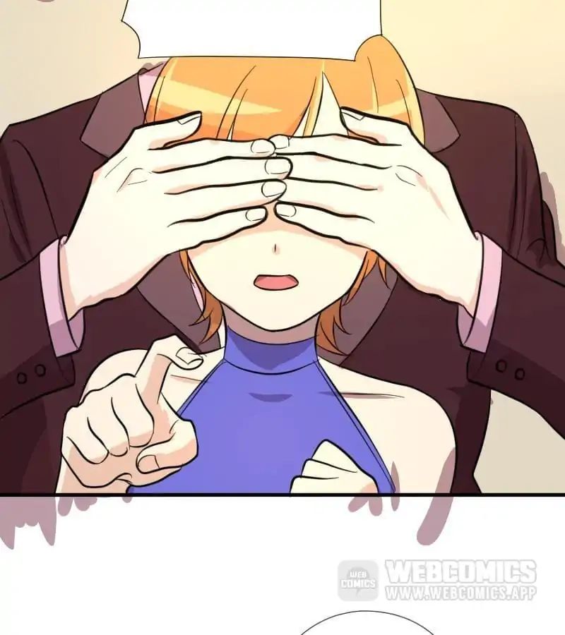 Read I Work for the Matchmaker chapter 24 image 17 on Lezhin