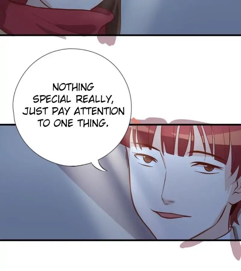 Read I Work for the Matchmaker chapter 24 image 2 on Lezhin