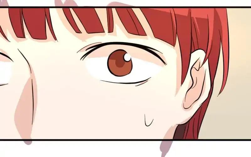 Read I Work for the Matchmaker chapter 24 image 22 on Lezhin