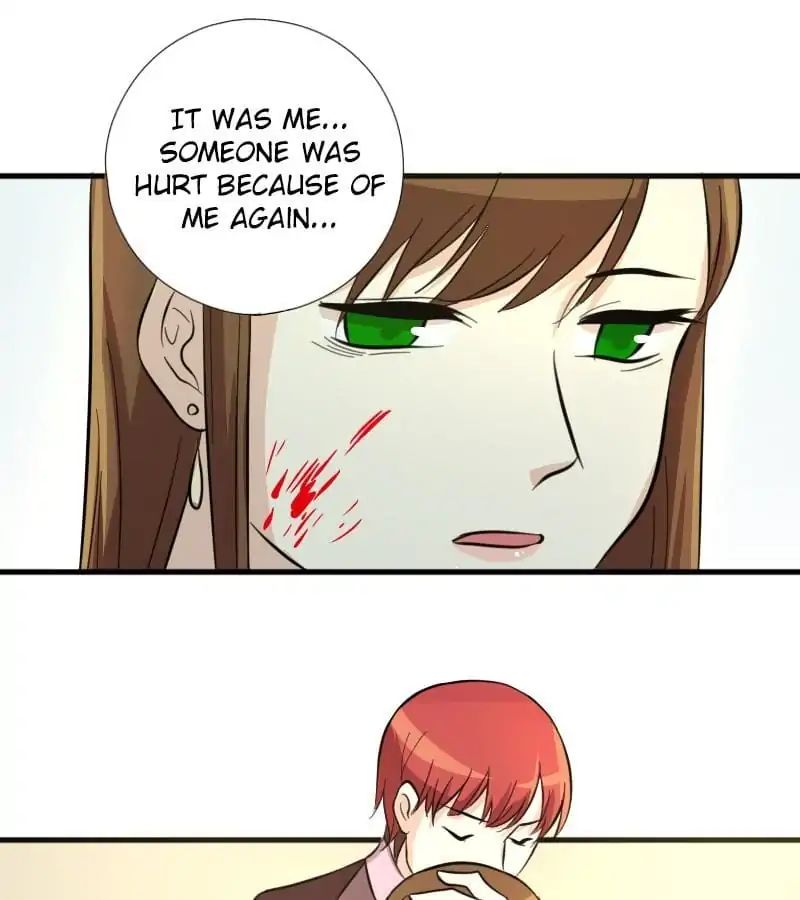 Read I Work for the Matchmaker chapter 24 image 23 on Lezhin
