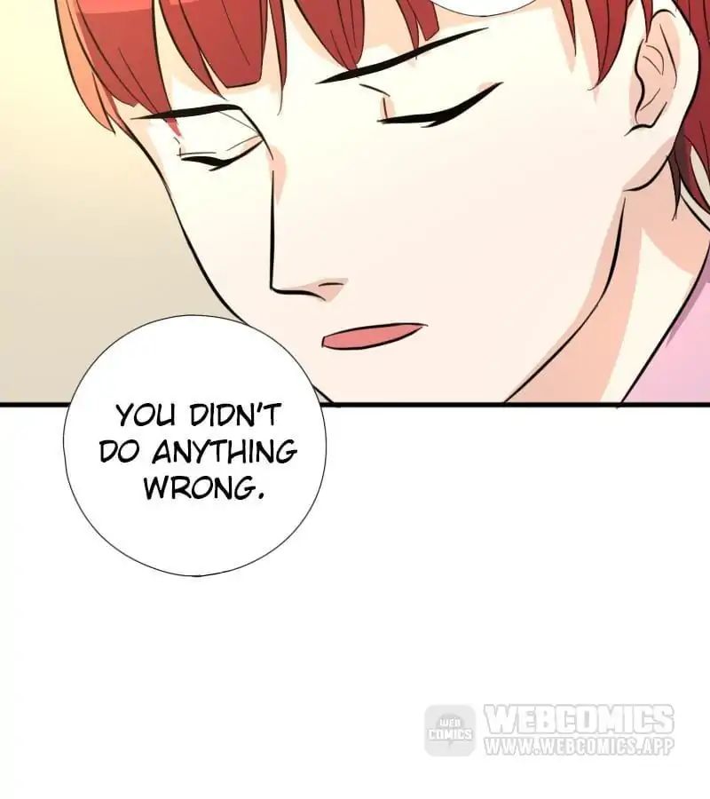 Read I Work for the Matchmaker chapter 24 image 25 on Lezhin