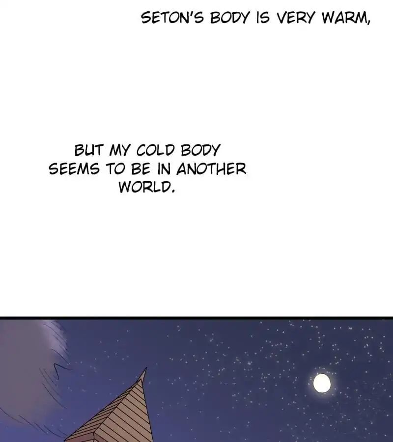 Read I Work for the Matchmaker chapter 24 image 28 on Lezhin