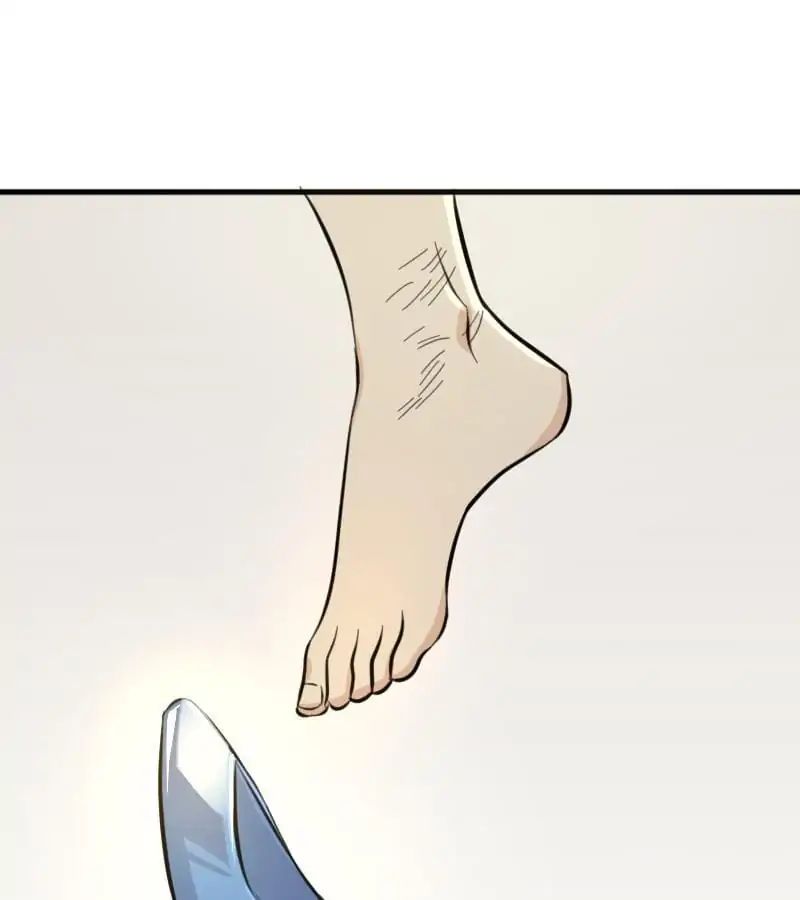 Read I Work for the Matchmaker chapter 24 image 31 on Lezhin