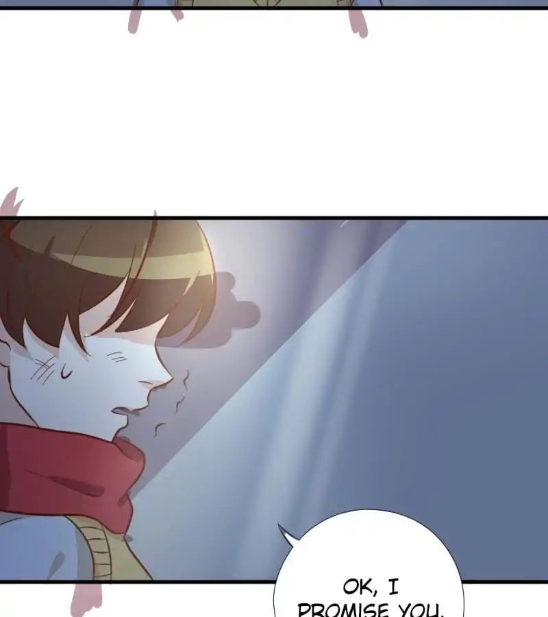 Read I Work for the Matchmaker chapter 24 image 4 on Lezhin