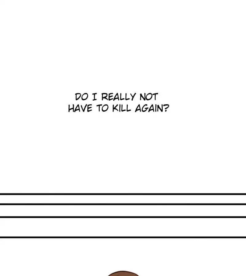 Read I Work for the Matchmaker chapter 24 image 6 on Lezhin