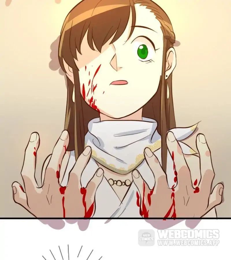 Read I Work for the Matchmaker chapter 24 image 9 on Lezhin