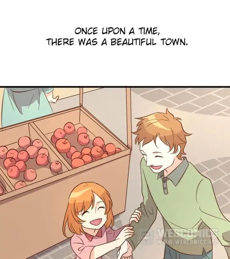 Read I Work for the Matchmaker chapter 25 image 1 on Lezhin