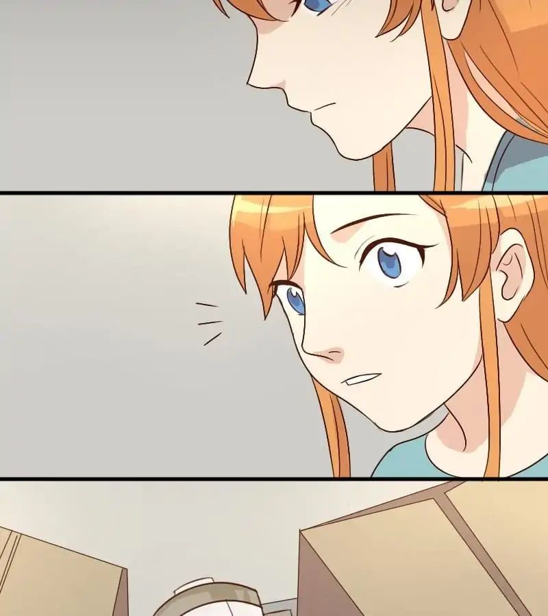 Read I Work for the Matchmaker chapter 25 image 15 on Lezhin