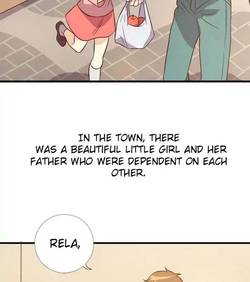 Read I Work for the Matchmaker chapter 25 image 2 on Lezhin