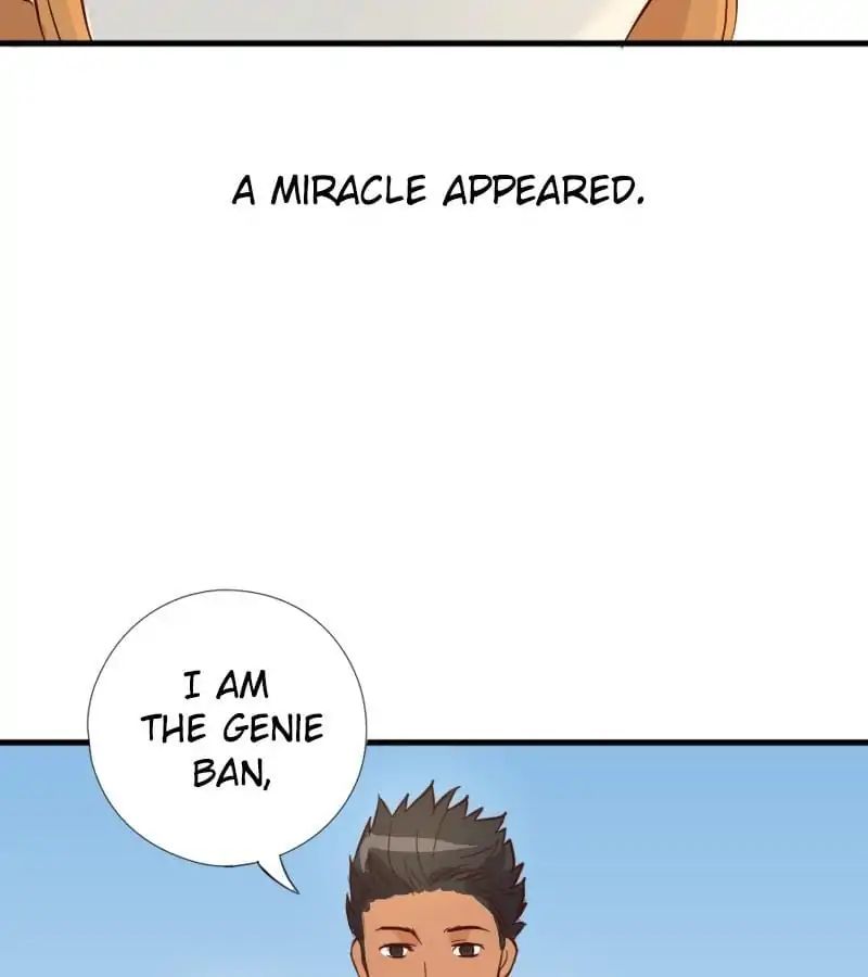 Read I Work for the Matchmaker chapter 25 image 20 on Lezhin