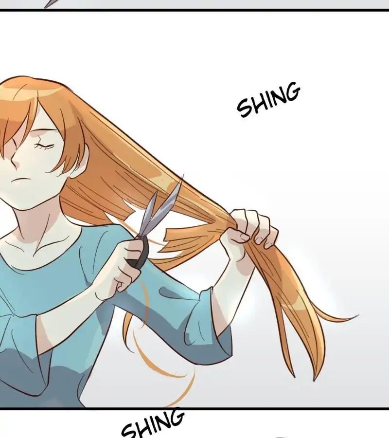 Read I Work for the Matchmaker chapter 25 image 26 on Lezhin