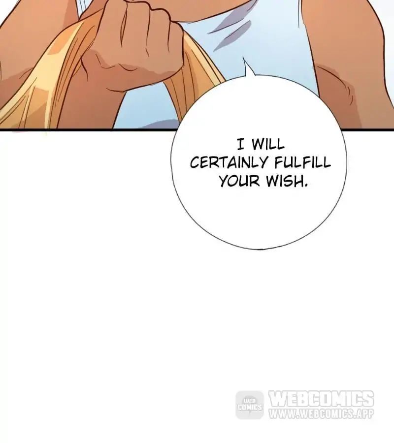Read I Work for the Matchmaker chapter 25 image 29 on Lezhin