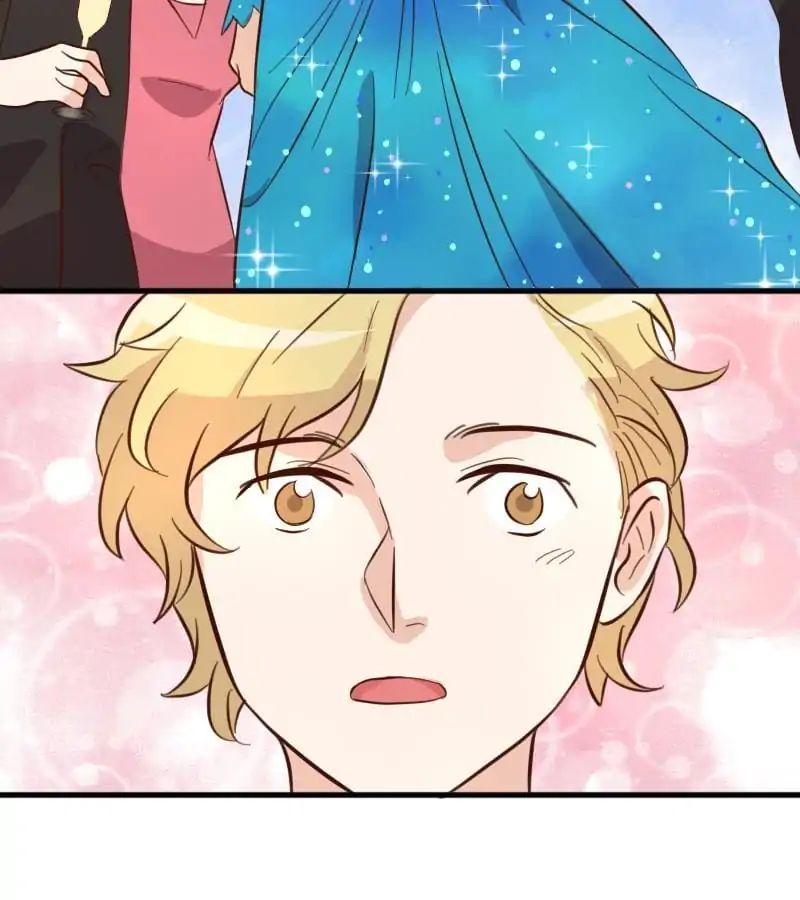 Read I Work for the Matchmaker chapter 25 image 31 on Lezhin