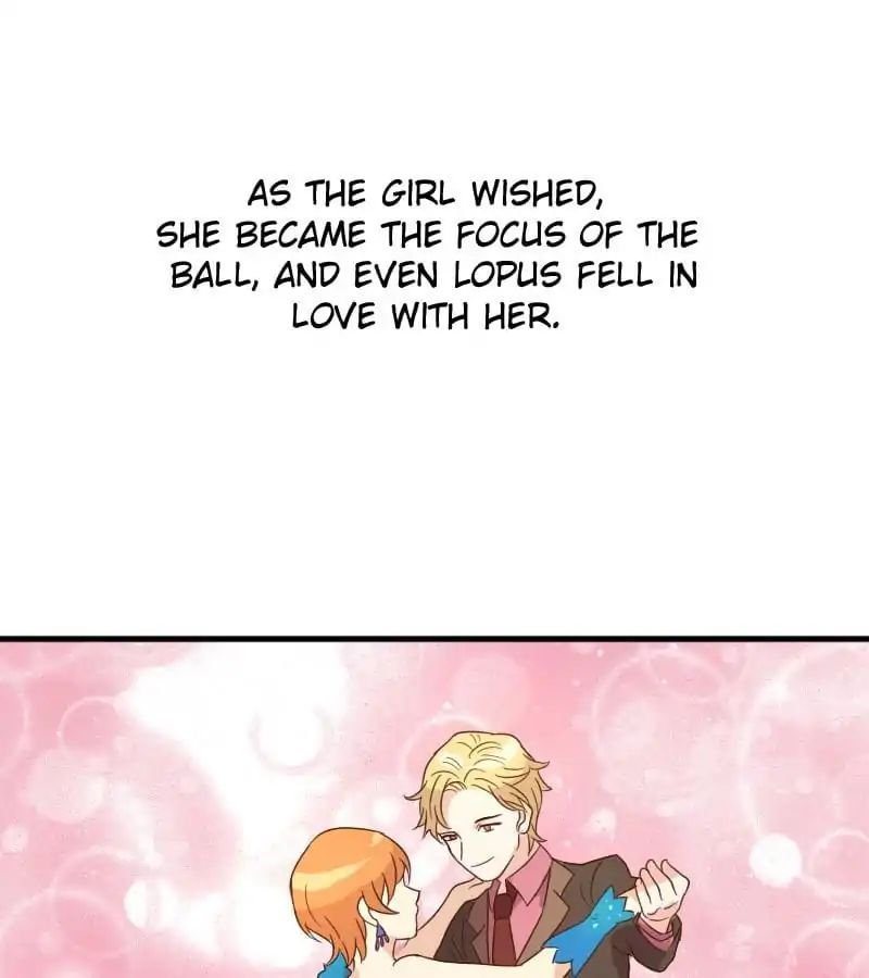 Read I Work for the Matchmaker chapter 25 image 32 on Lezhin