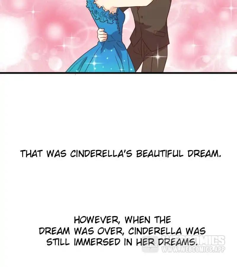 Read I Work for the Matchmaker chapter 25 image 33 on Lezhin