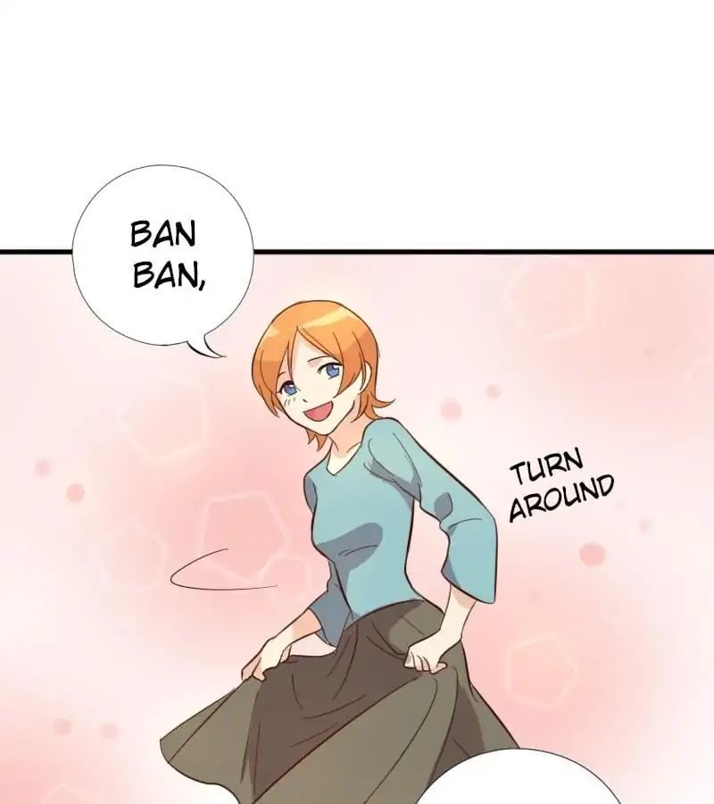 Read I Work for the Matchmaker chapter 25 image 34 on Lezhin
