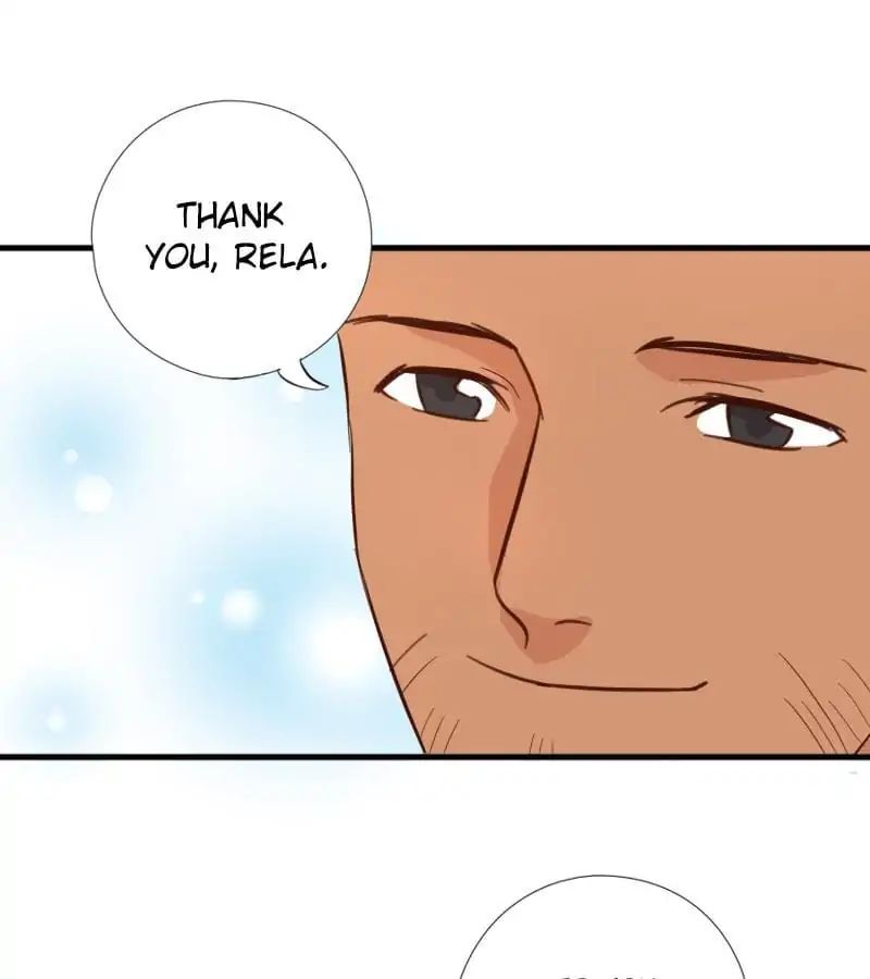 Read I Work for the Matchmaker chapter 25 image 39 on Lezhin