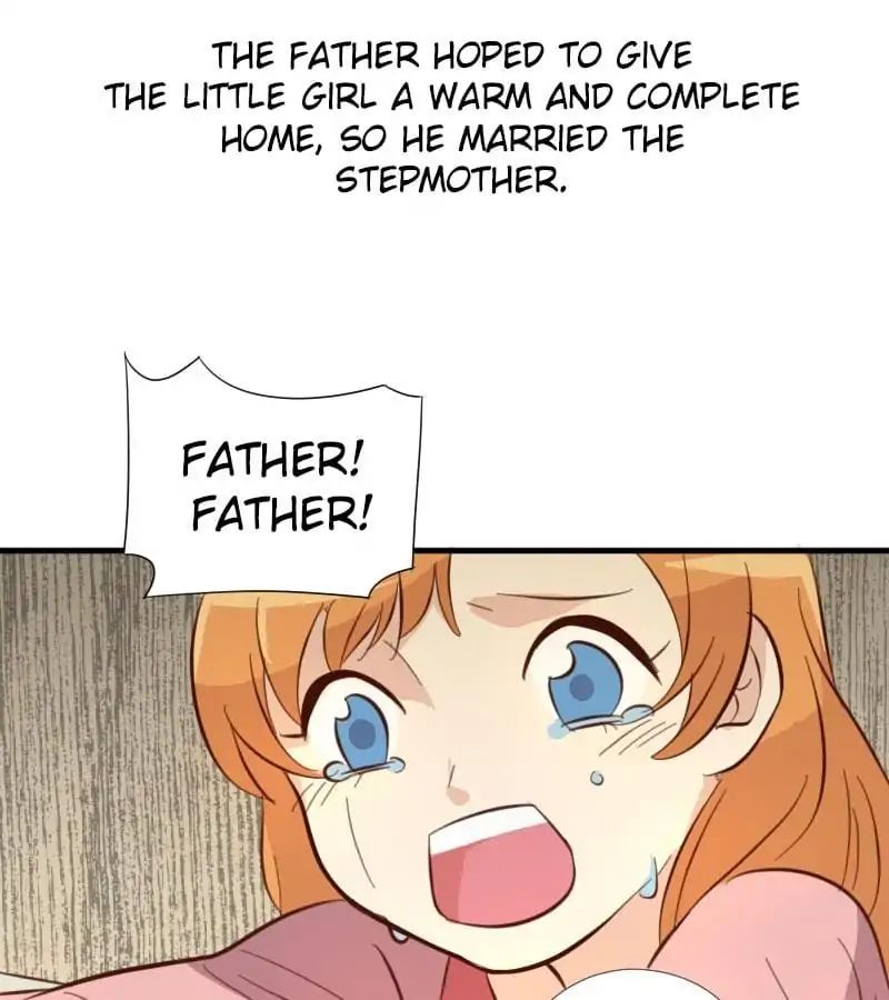 Read I Work for the Matchmaker chapter 25 image 4 on Lezhin