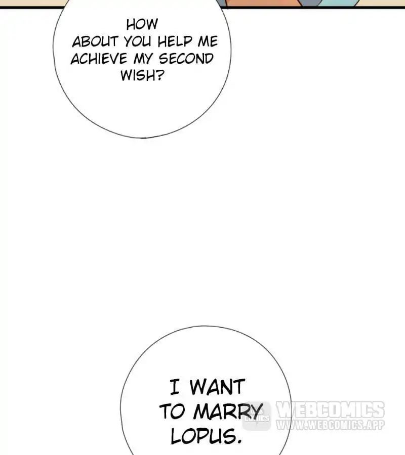 Read I Work for the Matchmaker chapter 25 image 41 on Lezhin