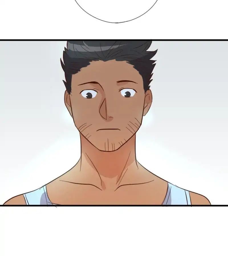 Read I Work for the Matchmaker chapter 25 image 42 on Lezhin