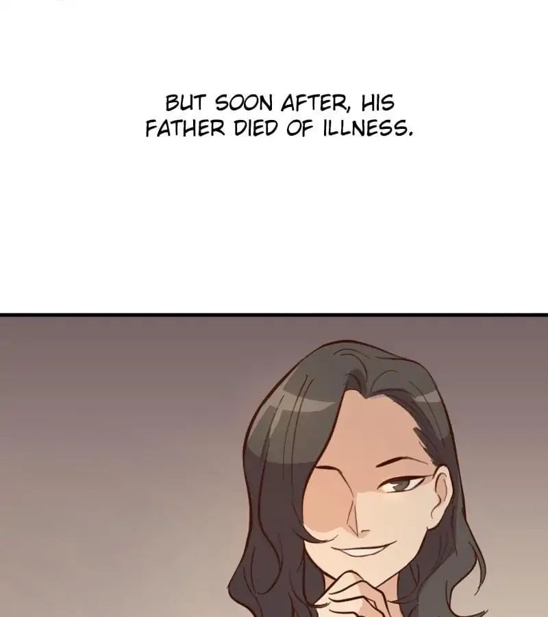 Read I Work for the Matchmaker chapter 25 image 6 on Lezhin