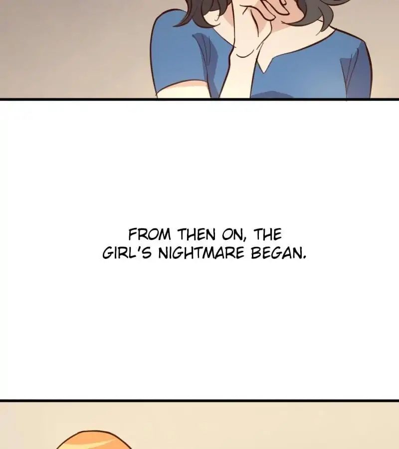 Read I Work for the Matchmaker chapter 25 image 7 on Lezhin