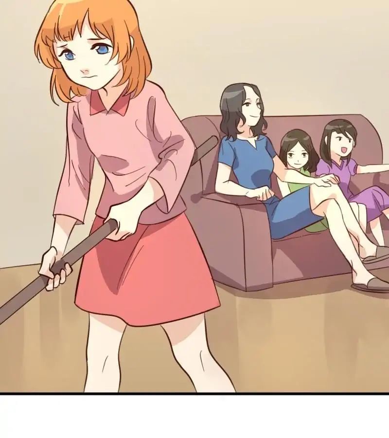 Read I Work for the Matchmaker chapter 25 image 8 on Lezhin