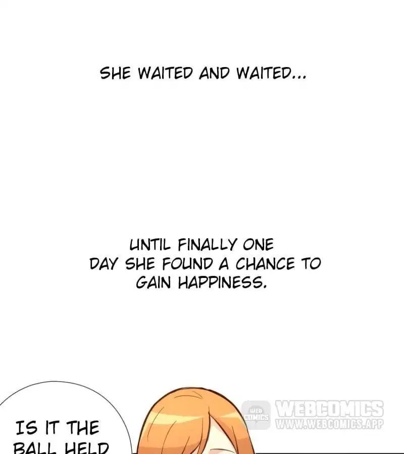 Read I Work for the Matchmaker chapter 25 image 9 on Lezhin