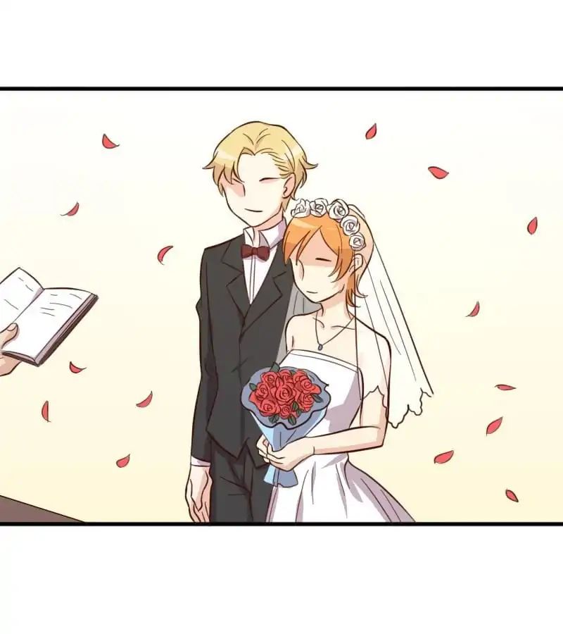 Read I Work for the Matchmaker chapter 26 image 11 on Lezhin