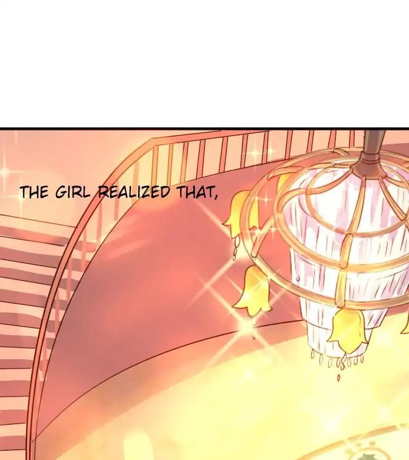 Read I Work for the Matchmaker chapter 26 image 14 on Lezhin