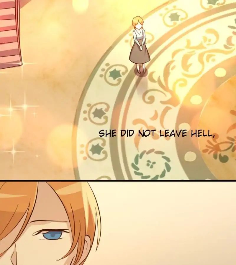 Read I Work for the Matchmaker chapter 26 image 15 on Lezhin