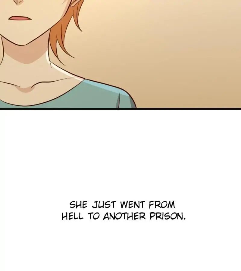 Read I Work for the Matchmaker chapter 26 image 16 on Lezhin