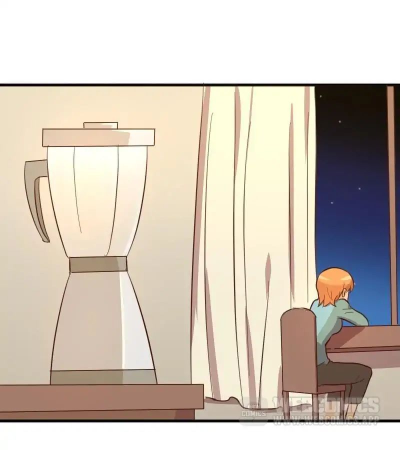 Read I Work for the Matchmaker chapter 26 image 17 on Lezhin