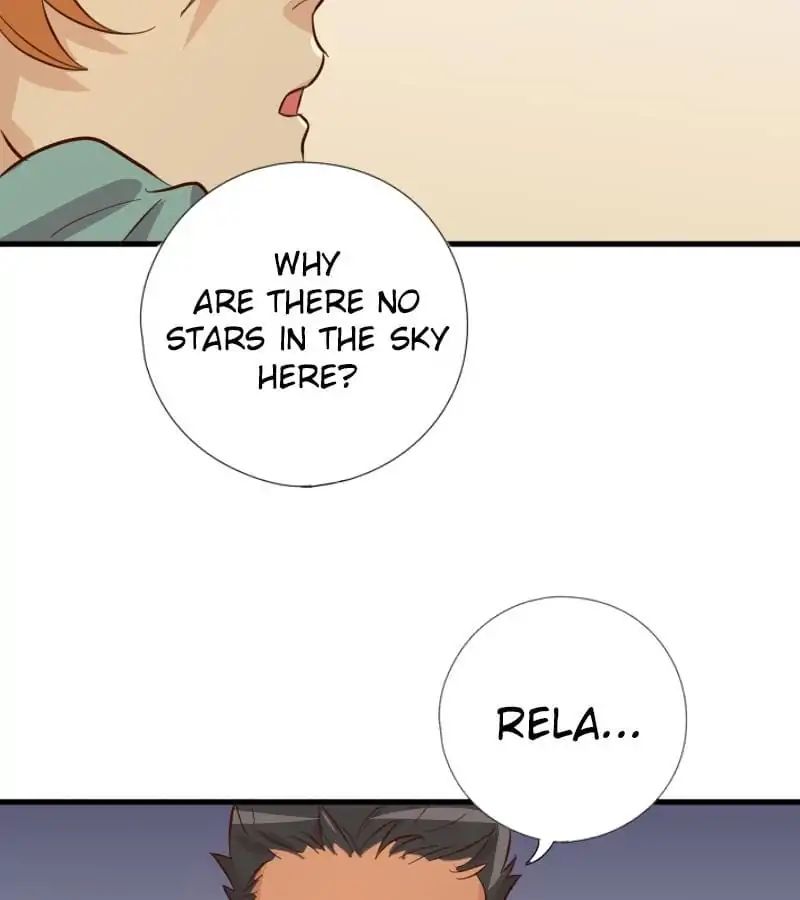 Read I Work for the Matchmaker chapter 26 image 19 on Lezhin