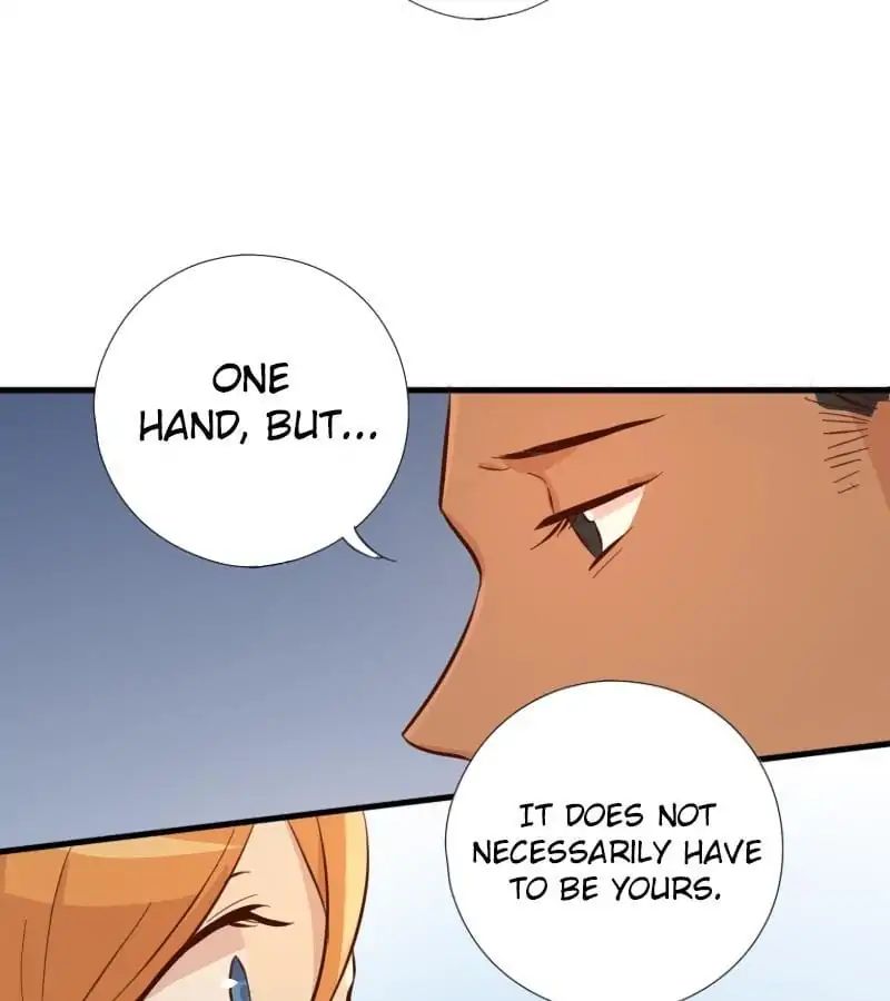 Read I Work for the Matchmaker chapter 26 image 2 on Lezhin