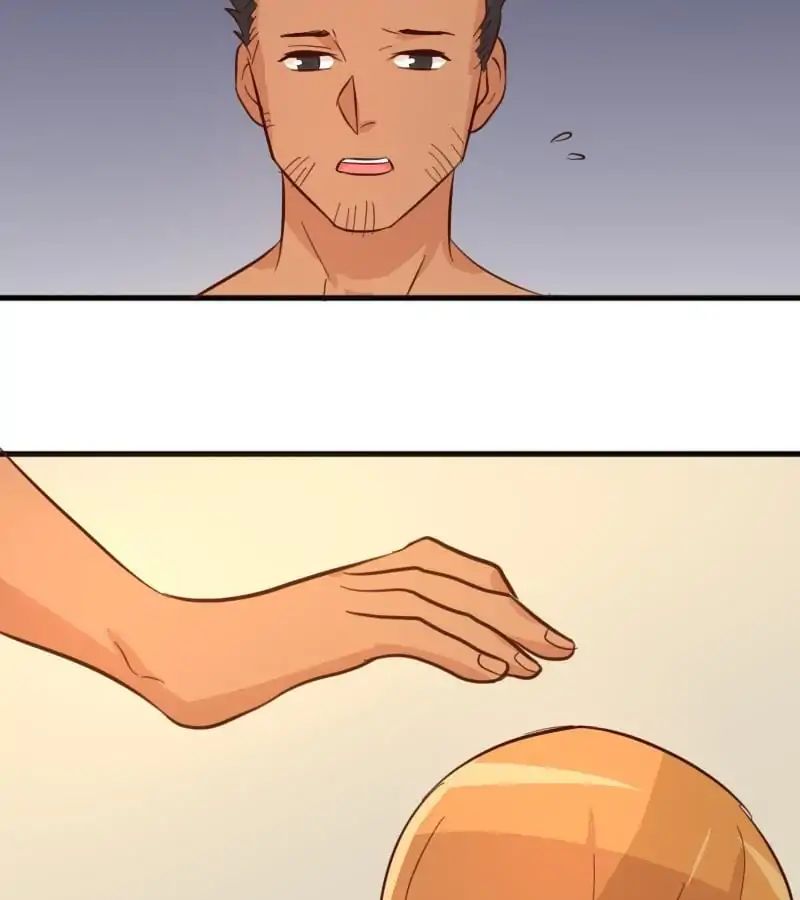 Read I Work for the Matchmaker chapter 26 image 20 on Lezhin