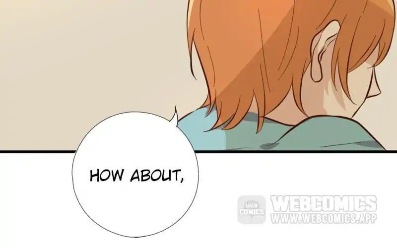 Read I Work for the Matchmaker chapter 26 image 21 on Lezhin