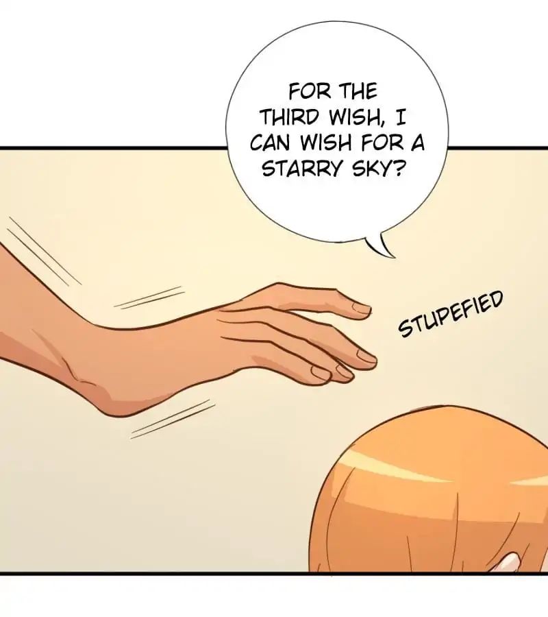 Read I Work for the Matchmaker chapter 26 image 22 on Lezhin