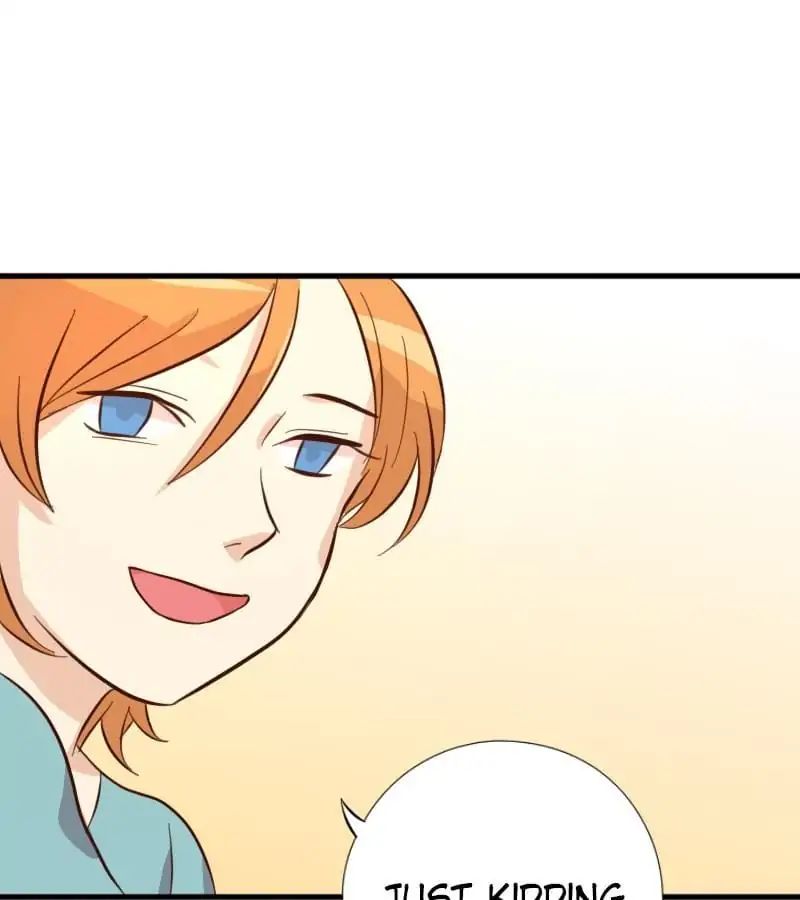 Read I Work for the Matchmaker chapter 26 image 23 on Lezhin