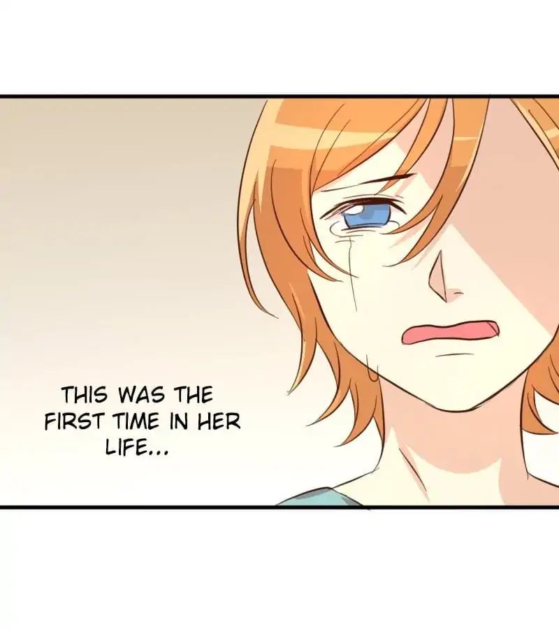 Read I Work for the Matchmaker chapter 26 image 27 on Lezhin