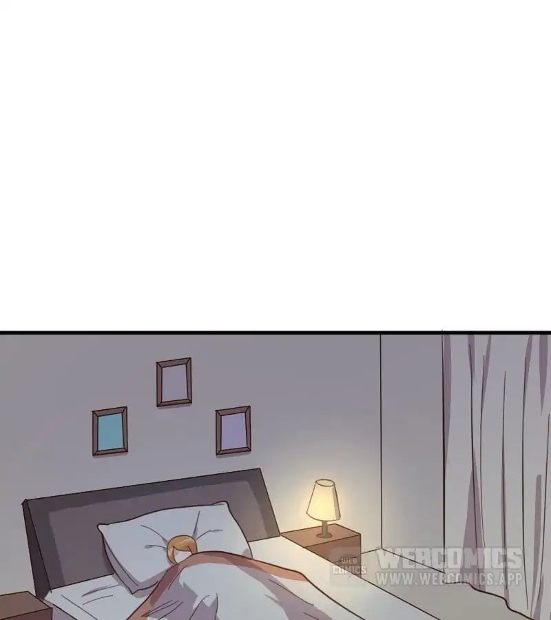 Read I Work for the Matchmaker chapter 26 image 29 on Lezhin