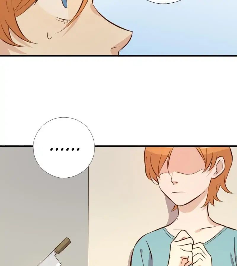 Read I Work for the Matchmaker chapter 26 image 3 on Lezhin