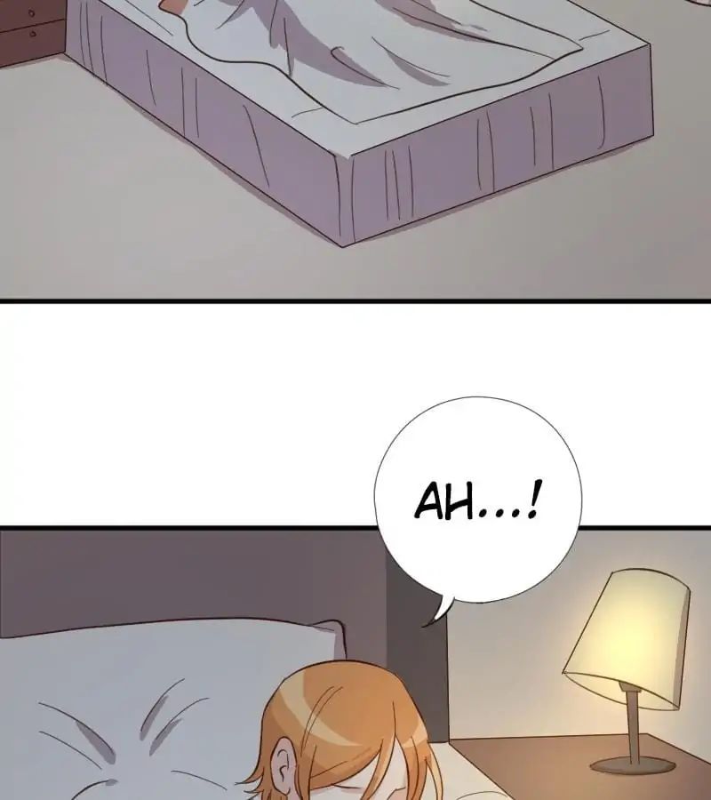 Read I Work for the Matchmaker chapter 26 image 30 on Lezhin