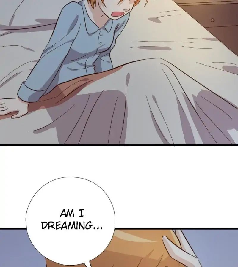 Read I Work for the Matchmaker chapter 26 image 31 on Lezhin